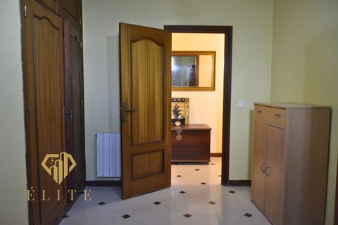 Dupleks i Huercal-Overa, Almeria, Huercal-Overa - € 300 000 | Ref: 2026/23 - foto 22